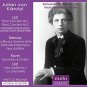 Julian Von Karolyi Wartime German Radio Recordings - MELOCLASSIC CD Release 2014