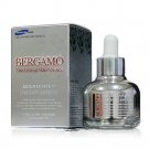 Karmart Bergamo The Luxury Skin Science Brightening Whitening Ampoule 30 ml.