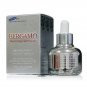 Karmart Bergamo The Luxury Skin Science Brightening Whitening Ampoule 30 ml.