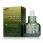 Karmart Bergamo The Luxury Skin Science Luxury Caviar Wrinkle Care Ampoule 30ml.