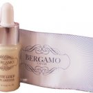 Karmart Bergamo White Gold Pearl Ampoule Concentrated White Serum 15 Ml