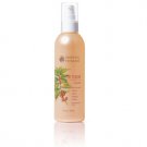Oriental Princess 5 in 1 Fit & Firm Serum 200ml