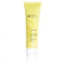 Oriental Princess Acnemise Moisturising Shine Control Fluid 50ml.