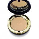 Oriental Princess BB Secret Smooth Powder 13g.