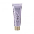 Oriental Princess Lift Firming Regulating Cleansing Foam For Oily Skin 100g.