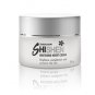 Zhulian Shishen Whitening Night Cream