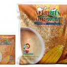 Zhulian NUTRI PLUS is the cereal beverage mixed with honey