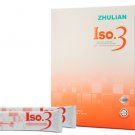 Zhulian ISO.3 Collagen and elastin
