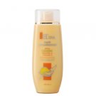 Zhulian El’tina Hair Conditioner With Lemon , Ginseng & Vitamin E