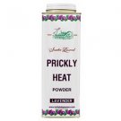 Snake Brand Prickly Heat Cooling Powder Lavender 300 G.