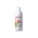 Oriental Princess Sweet Peony Body Moisturiser 250ml Product of Thailand