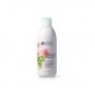 Oriental Princess Sweet Peony Body Moisturiser 250ml Product of Thailand