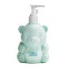 Giffarine Infant Baby Bath 300ml.