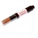 Oriental Princess Ready To Wear Automatic Face Color Brush- No.6 Orange Smoothie