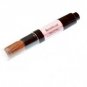 Oriental Princess Ready To Wear Automatic Face Color Brush- No.6 Orange Smoothie
