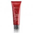 Oriental Princess RED Natural Whitening Phenomenon Cleansing Foam 100ml.