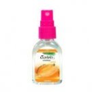Soffel Anti Mosquito Soffel Spray Fresh 80ml.