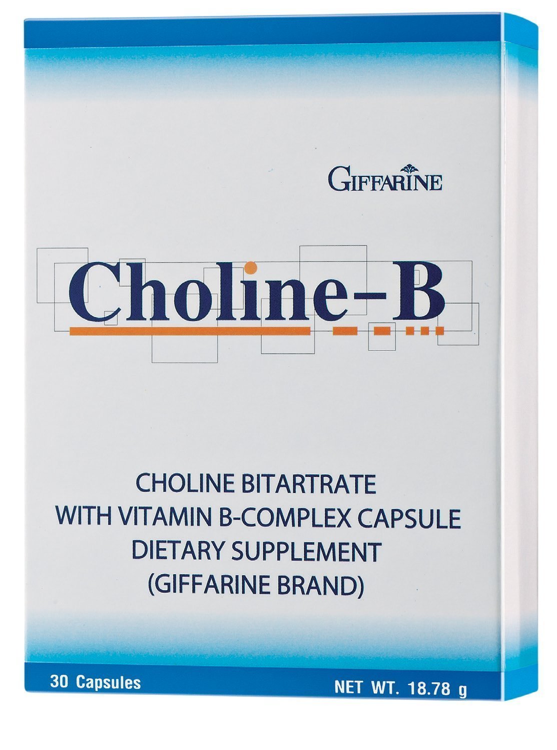 Холин для печени. Витамины с холином. Giffarine таблетки. Холин битартрат. Vitamin b Complex dietary Supplement.