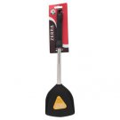 Zebra Focus Nylon Tuner 1 pc