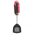 Zebra Focus Nylon Slot Turner 1 pc