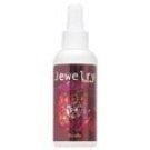 Giffarine Jewelry Cleaner 120ml.