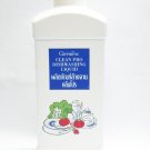 Giffarine Clean Pro Concentrate Dishwashing Liquid From Natural 500ml.