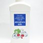 Giffarine Clean Pro Concentrate Dishwashing Liquid From Natural 500ml.