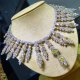 Necklace & Chains