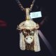 Pendents & Charms