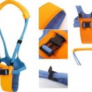 BABY WALKER ASSISTANT HARNESS