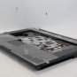 New Dell Latitude Motherboard E6500 256MB Nvidia Quadro - J331N X564R