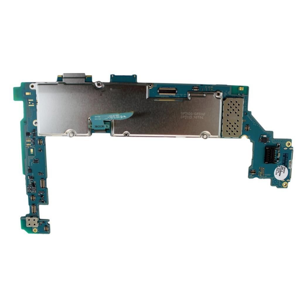Samsung Galaxy Tab 2 Tablet Motherboard 7" - GTP3100