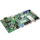 Westinghouse TV Main Board LD-3235 LD-3237 - 69EB41M08A03P