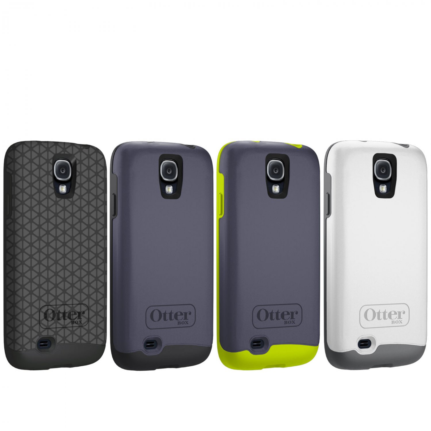 otterbox s4