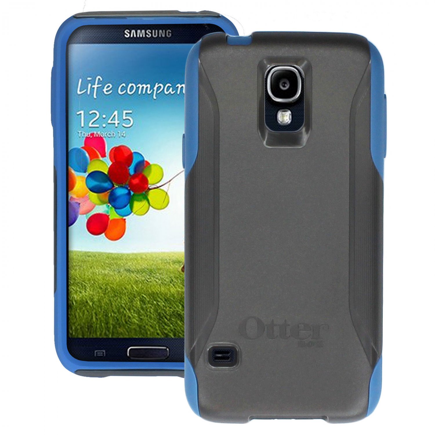 otterbox for galaxy s5