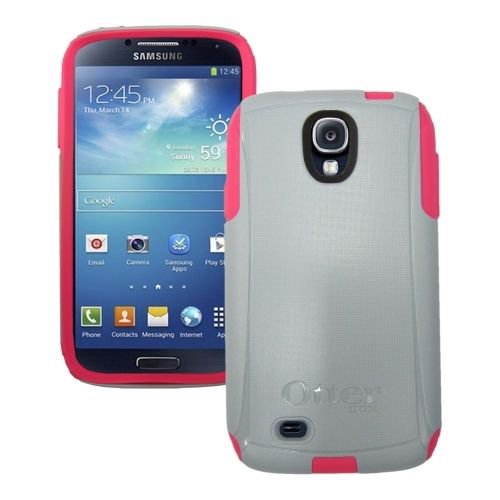 otterbox s4