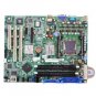 Dell System Board For PowerEdge 840