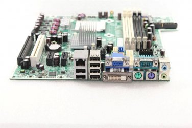 HP 450725-004 DC5850 SFF Motherboard AMD AM2 DDR2