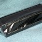 Brand New NES 72-Pin Connector for the Nintendo Entertainment System
