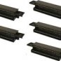 Brand New 5x New NES 72-Pin Connectors for the Nintendo Entertainment System