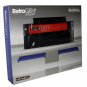 New RetroGEN 16-Bit Adapter - Play Sega Genesis Games on SNES Super Nintendo