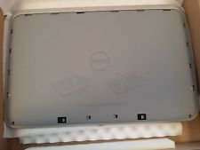 Brand New GENUINE Dell Inspiron 7720 LCD Back Cover Switch Lid - JPRK0