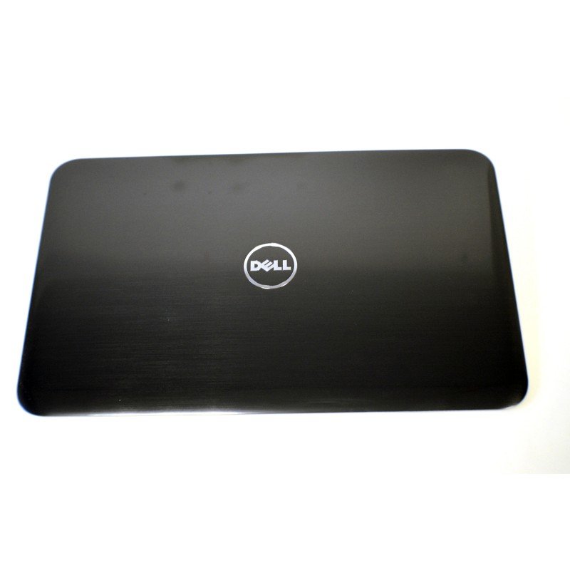 Brand New Dell OEM New Inspiron 5720 LCD Back Cover 94DN5 Gray