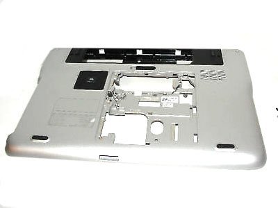 Brand New Genuine Dell XPS 15 L502X Bottom Base Case - 70FM3 070FM3