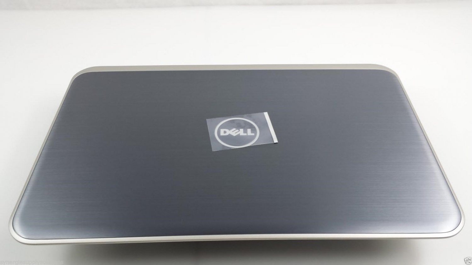 Brand New Dell M899T Inspiron 15z 5523 LCD Back Cover Lid Top M899T