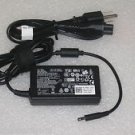 New Genuine original OEM Dell PA-1450-66D1 Ac Adapter Charger 3RG0T LA45NM121