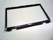 New Dell Inspiron 1545 Lcd Front Bezel N646J 0N646J " No Webcam" 60.4AQ04.024