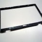 New Dell Inspiron 1545 Lcd Front Bezel N646J 0N646J " No Webcam" 60.4AQ04.024