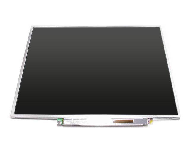 Brand New Dell Latitude D500 D505 D510 D600 D610 XGA Quanta 14.1" LCD Screen