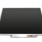 Brand New Dell Latitude D500 D505 D510 D600 D610 XGA Quanta 14.1" LCD Screen